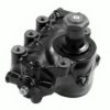 ZF LENKSYSTEME 8002 372 Steering Gear